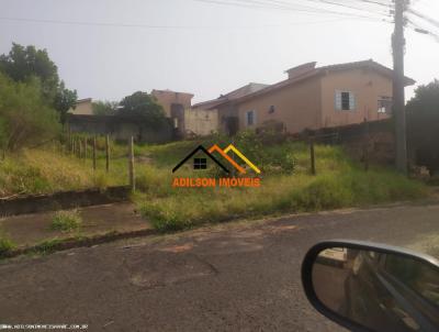 Terreno para Venda, em Avar, bairro Altos da Boa Vista