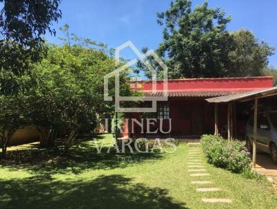 Casas 1 Quarto para Venda, em Armao dos Bzios, bairro Rasa, 1 dormitrio, 1 banheiro, 1 sute, 2 vagas