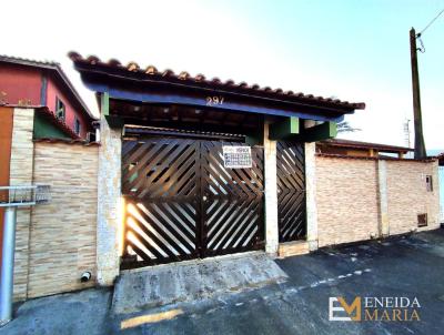 Casa para Venda, em Bertioga, bairro Centro, 3 dormitrios, 2 banheiros, 1 sute, 4 vagas