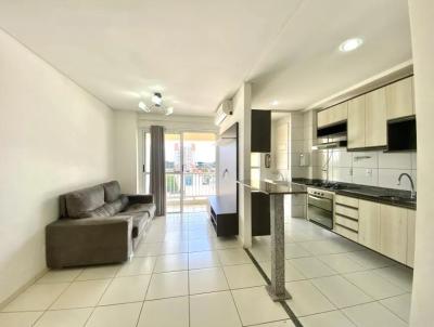 Apartamento para Venda, em So Paulo, bairro Vila Cordeiro, 2 dormitrios, 2 banheiros, 1 sute, 2 vagas