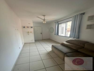 Apartamento 1 dormitrio para Venda, em Santos, bairro Boqueiro, 1 dormitrio, 1 banheiro, 1 vaga