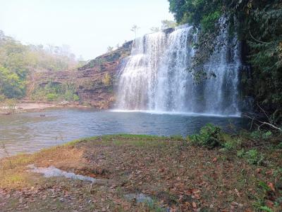 Fazenda para Venda, em Rondonpolis, bairro SO LOURENO DE FTIMA