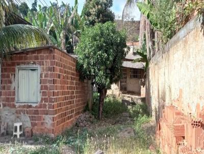 Lote para Venda, em Governador Valadares, bairro Jardim do Trevo