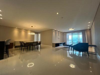 Apartamento para Venda, em Florian�polis, bairro Agron�mica, 3 dormit�rios, 5 banheiros, 2 su�tes, 2 vagas