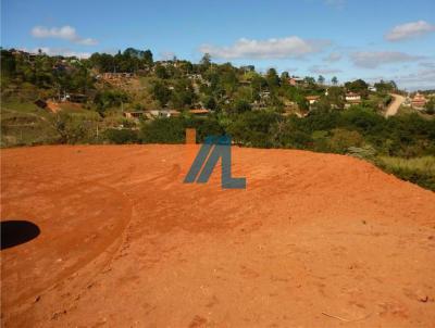 Terreno para Venda, em Itatiba, bairro Vivendas do Engenho D`gua