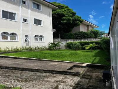 Apartamento para Venda, em Macei, bairro Farol