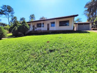 Stio para Venda, em So Jos da Lapa, bairro NOVA GRANJA, 5 dormitrios, 2 banheiros, 1 sute, 2 vagas