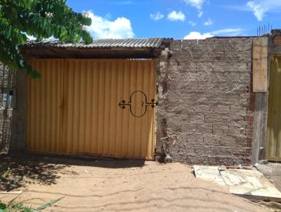 Lote para Venda, em Governador Valadares, bairro Vila dos Montes