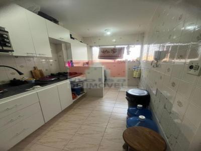 Apartamento para Locao, em Diadema, bairro Centro, 2 dormitrios, 1 banheiro, 1 vaga