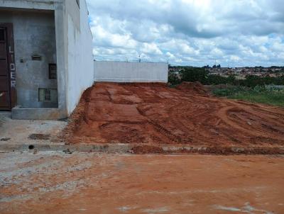 Terreno para Venda, em , bairro Residencial Beatriz