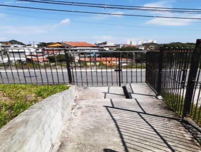 Apartamento para Venda, em So Paulo, bairro Jardim Martini, 2 dormitrios, 1 banheiro, 1 vaga