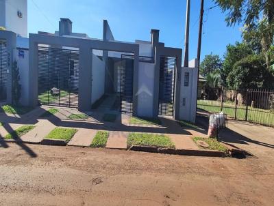 Casa para Venda, em , bairro Bettim, 3 dormitrios, 3 banheiros, 1 sute, 1 vaga