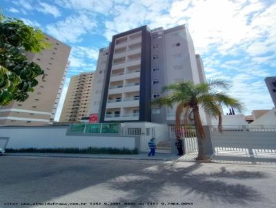 Apartamento para Locao, em Sorocaba, bairro Vila Independncia, 1 dormitrio, 2 banheiros, 1 sute, 1 vaga