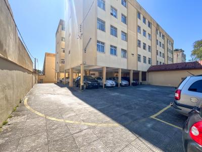 Apartamento para Venda, em Curitiba, bairro Água Verde, 3 dormitórios