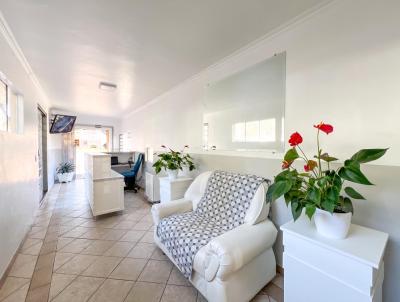 Apartamento para Venda, em Curitiba, bairro gua Verde, 3 dormitrios