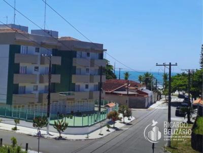 Kitnet para Venda, em Praia Grande, bairro Solemar, 1 dormitrio, 1 banheiro, 1 vaga