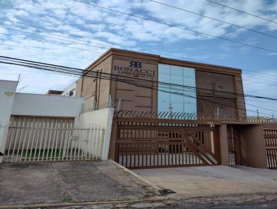 Ponto Comercial para Locao, em Cuiab, bairro Bosque da Sade, 17 banheiros