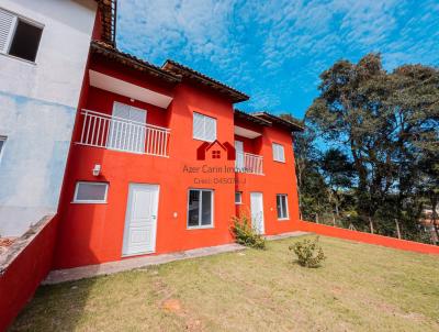 Casa para Venda, em Vargem Grande Paulista, bairro Jardim So Marcos, 3 dormitrios, 2 banheiros, 1 sute, 2 vagas