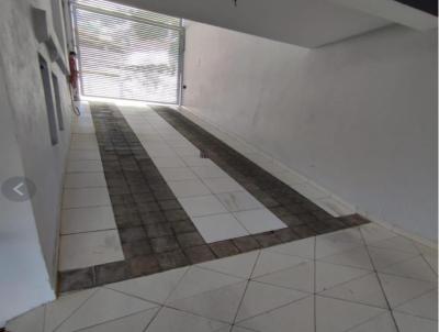 Apartamento para Venda, em Ipatinga, bairro Ideal, 2 dormitrios, 1 banheiro, 1 vaga