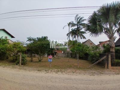 Terreno para Venda, em Balnerio Barra do Sul, bairro Costeira