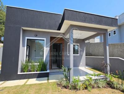 Casa para Venda, em Maric, bairro Jacaro, 2 dormitrios, 2 banheiros, 1 sute, 2 vagas