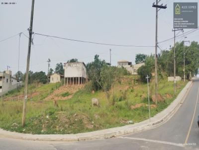 Terreno para Venda, em Saquarema, bairro Bicuiba