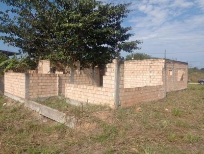 Casa para Venda, em Saquarema, bairro Engenho Grande (Bacax), 2 dormitrios, 2 banheiros, 1 sute, 1 vaga