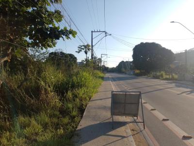 Terreno para Venda, em Saquarema, bairro Rio da Areia (Bacax)