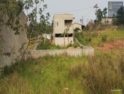 Terreno para Venda, em Saquarema, bairro Bicuiba