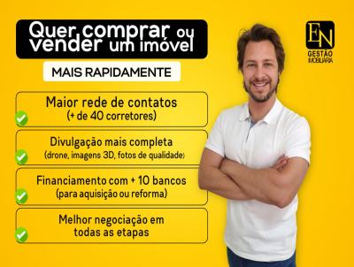 Casa para Venda, em Lins, bairro Centro