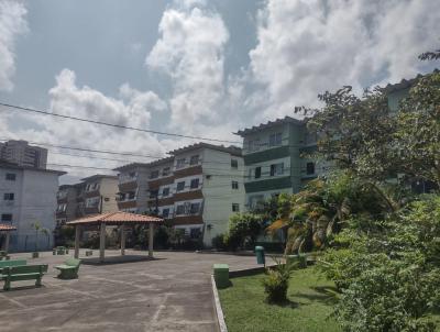 Apartamento para Venda, em , bairro Paralela, 2 dormitrios, 1 banheiro, 1 vaga