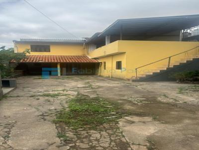 Casa para Venda, em Aruj, bairro Parque Rodrigo Barreto