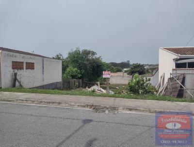 Terreno para Venda, em Lapa, bairro Dom pedro II