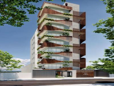 Apartamento para Venda, em , bairro Itacolomi, 3 dormitrios, 2 banheiros, 1 sute, 1 vaga