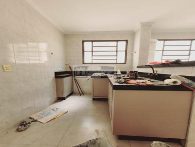 Apartamento para Venda, em Limeira, bairro Jardim Ipiranga(Parque das Flores), 2 dormitrios, 1 banheiro, 1 vaga