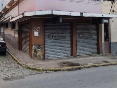 Comercial para Locao, em Nova Friburgo, bairro Centro