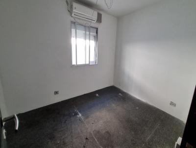 Casa Comercial para Venda, em So Paulo, bairro Vila Mariana, 5 banheiros, 2 vagas