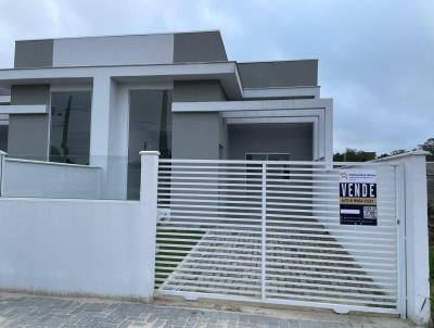 Casa para Venda, em Itapo, bairro BALNERIO BAHAMAS I