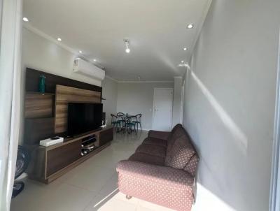 Apartamento para Venda, em So Paulo, bairro Lapa, 2 dormitrios, 2 banheiros, 1 sute, 1 vaga