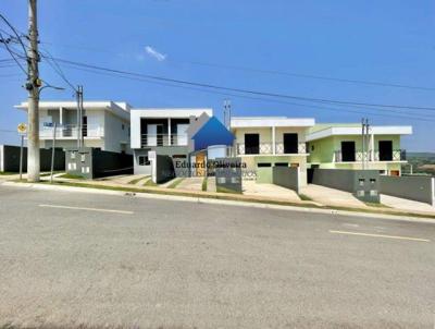 Casa para Venda, em Cotia, bairro gua Espraiada (Caucaia do Alto), 3 dormitrios, 1 banheiro, 2 vagas