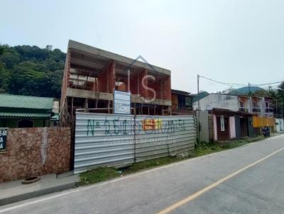 Casa Duplex para Venda, em Angra dos Reis, bairro Pontal, 2 dormitrios, 3 banheiros, 2 sutes, 1 vaga