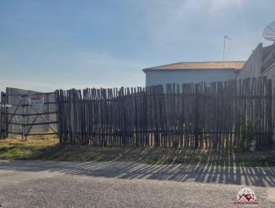 Terreno para Venda, em Taubat, bairro Jardim Marlene Miranda