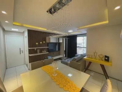 Apartamento para Venda, em So Paulo, bairro Vila Clementino, 2 dormitrios, 1 banheiro, 2 vagas