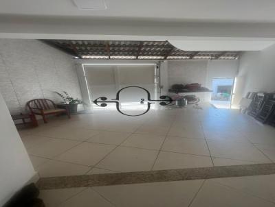 Casa 2 dormitrios para Venda, em Governador Valadares, bairro Cidade Nova, 3 dormitrios, 3 banheiros, 1 sute, 1 vaga