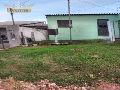 Casa para Locao, em Santana do Livramento, bairro Morada da Colina, 3 dormitrios, 2 banheiros, 1 vaga