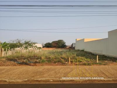 Terreno para Venda, em Assis, bairro Vila Claudia