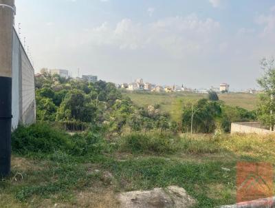 Lote para Venda, em Pouso Alegre, bairro Residencial Serra Morena