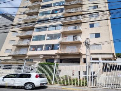 Apartamento para Venda, em Carapicuba, bairro Centro, 2 dormitrios, 1 banheiro, 1 vaga