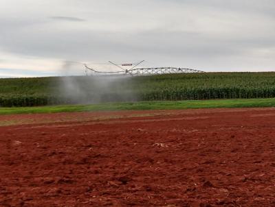 Fazenda para Venda, em Diamantina, bairro Rural