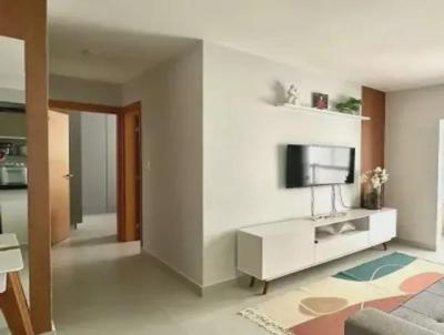 Apartamento para Venda, em , bairro Vila Clementino, 2 dormitrios, 1 banheiro, 1 vaga